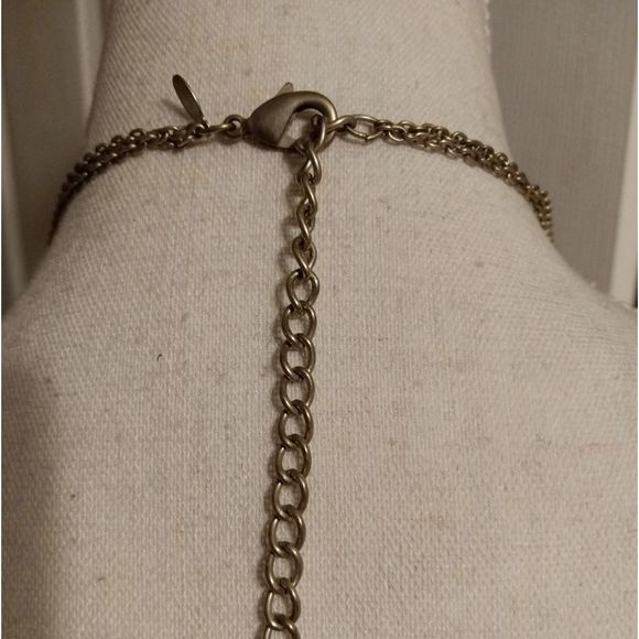 Multi Strand Jewelry Set - Picture 5 of 7